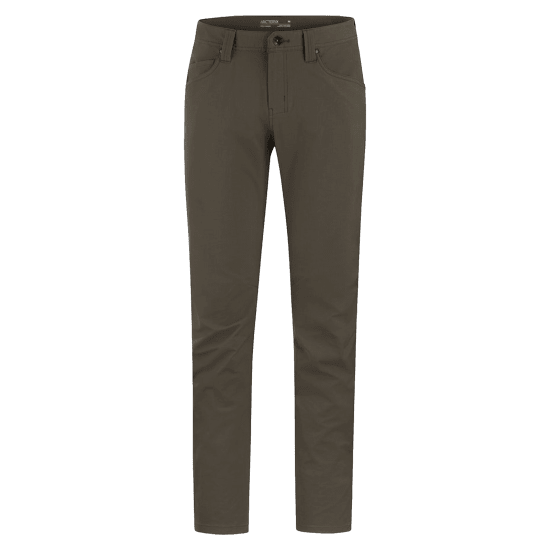 ARCTERYX - PANTALON LEVON HOMME