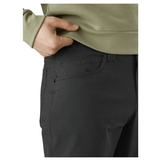 ARCTERYX - PANTALON LEVON HOMME