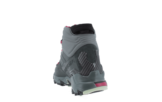 LA SPORTIVA - ULTRA RAPTOR II MID PELLE WIDE DONNA