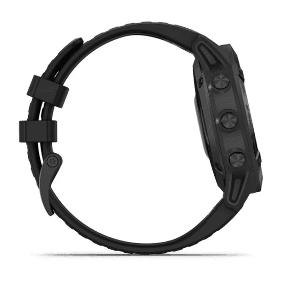 GARMIN - FENIX® 6