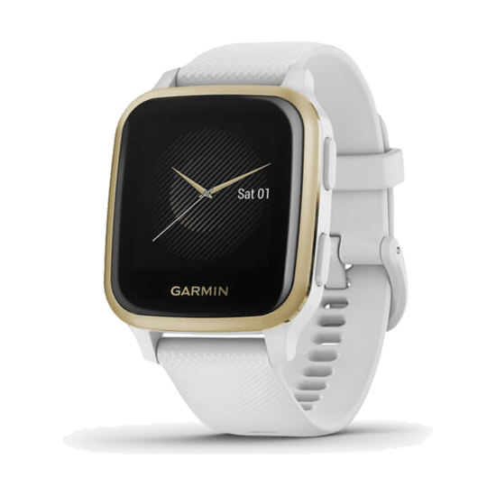 GARMIN - VENU SQ