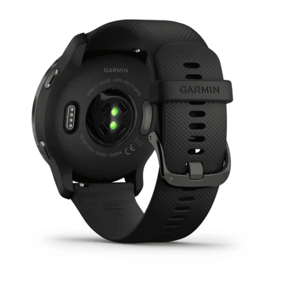 GARMIN - VENU 2