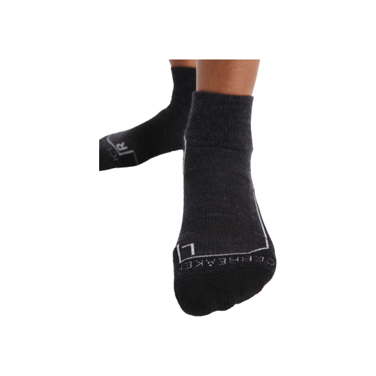 ICEBREAKER - CALZINI HIKE+ LIGHT MINI DONNA