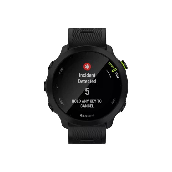 GARMIN - Forerunner 55