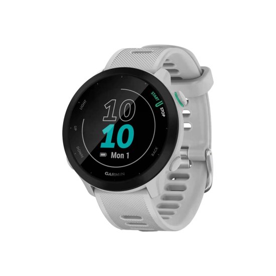 GARMIN - Forerunner 55
