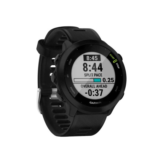 GARMIN - Forerunner 55