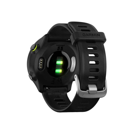GARMIN - Forerunner 55