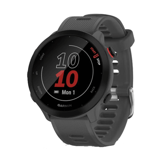 GARMIN - Forerunner 55