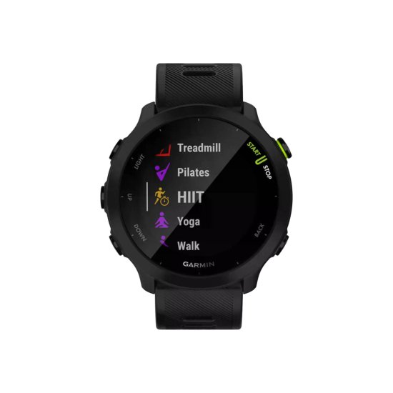 GARMIN - Forerunner 55
