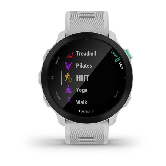 GARMIN - Forerunner 55