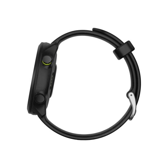 GARMIN - Forerunner 55