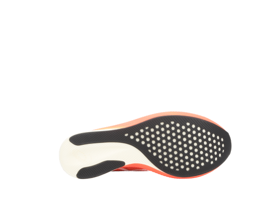 ASICS - METASPEED SKY FEMME