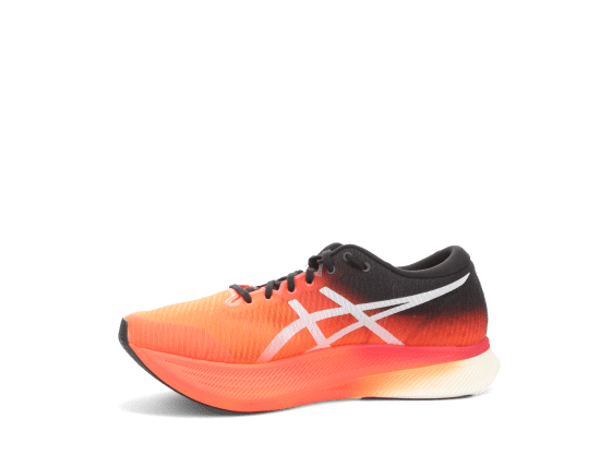 ASICS - METASPEED SKY FEMME