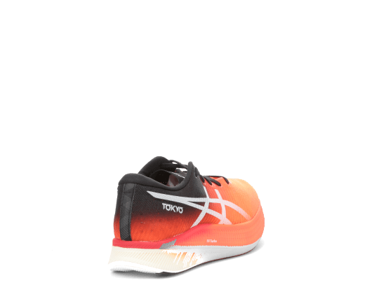 ASICS - METASPEED SKY FEMME