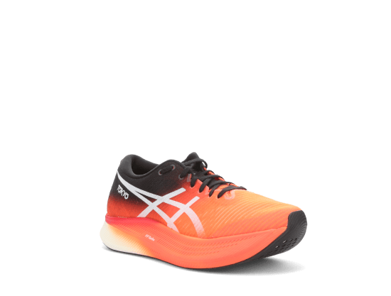 ASICS - METASPEED SKY FEMME