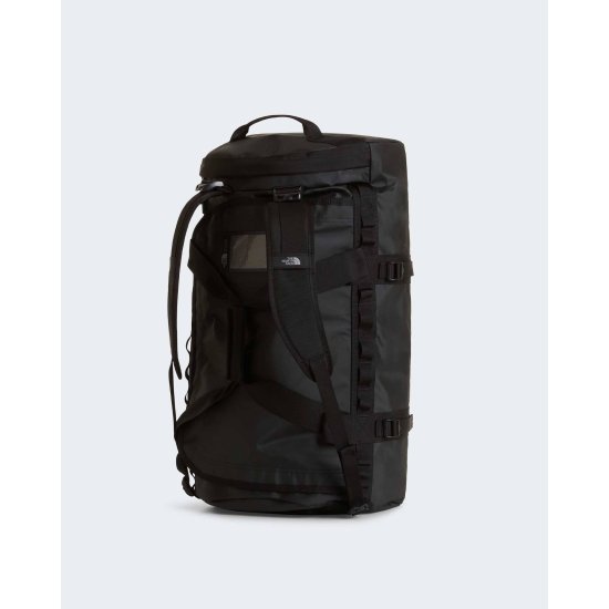 THE NORTH FACE - SAC BASE CAMP DUFFEL M - 71L