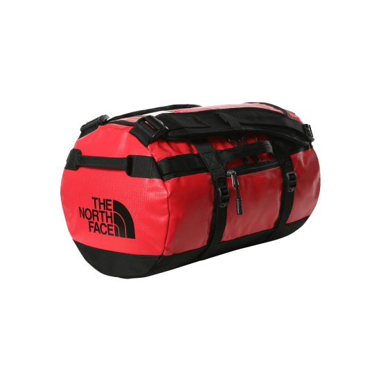 THE NORTH FACE - SAC BASE CAMP DUFFEL M - 71L