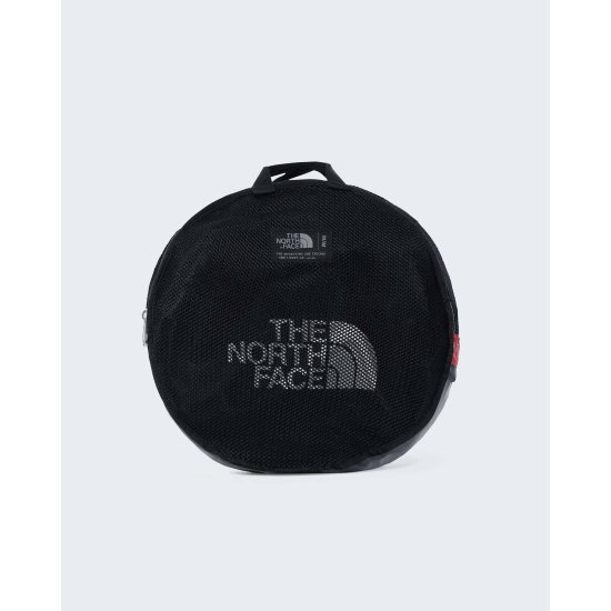 THE NORTH FACE - SAC BASE CAMP DUFFEL M - 71L