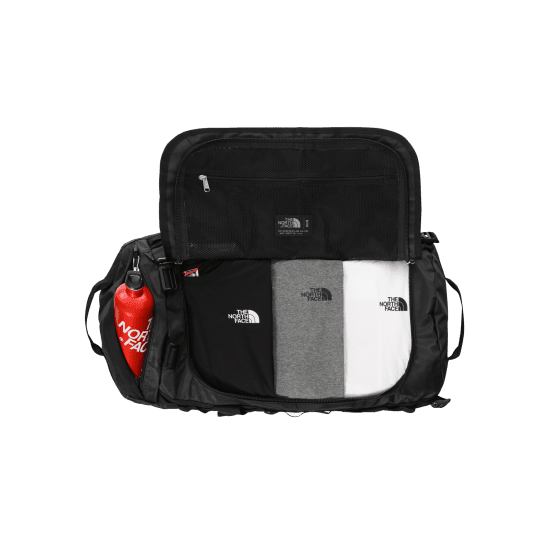 THE NORTH FACE - SAC BASE CAMP DUFFEL M