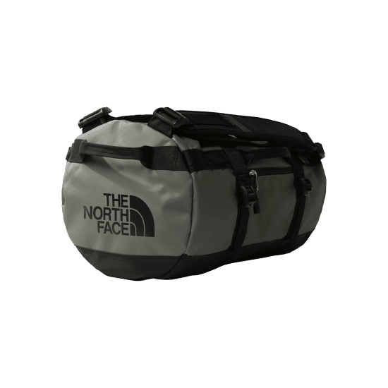 THE NORTH FACE - SAC BASE CAMP DUFFEL M - 71L