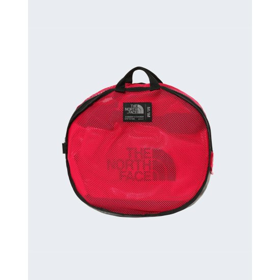 THE NORTH FACE - SAC BASE CAMP DUFFEL M - 71L
