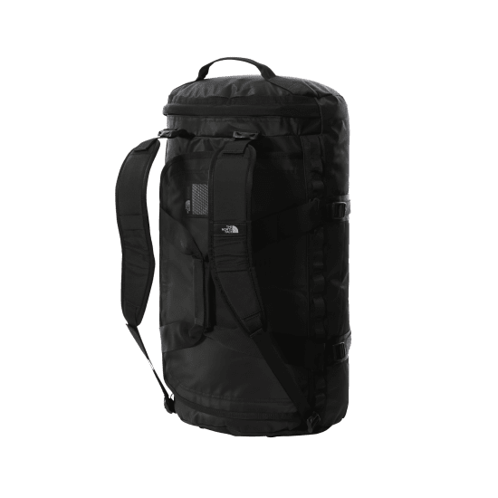 THE NORTH FACE - SAC BASE CAMP DUFFEL M