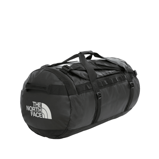 THE NORTH FACE - SAC BASE CAMP DUFFEL L