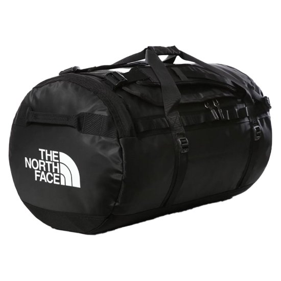 THE NORTH FACE - SAC BASE CAMP DUFFEL L