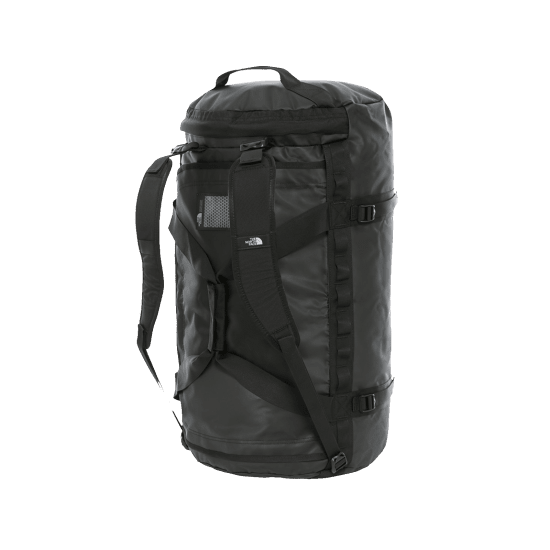THE NORTH FACE - SAC BASE CAMP DUFFEL L