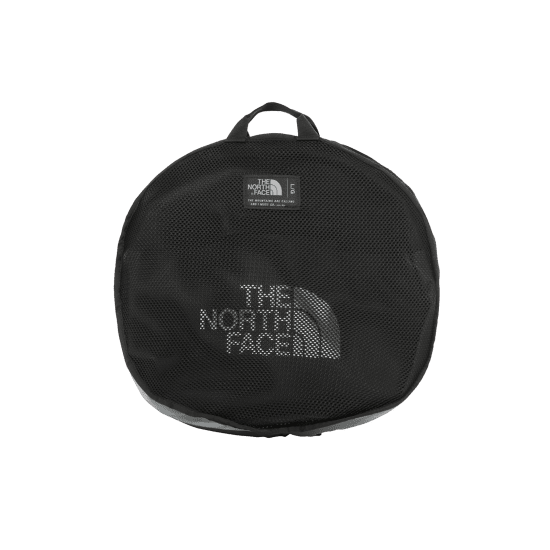 THE NORTH FACE - SAC BASE CAMP DUFFEL L