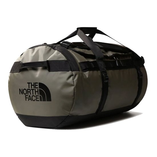 THE NORTH FACE - SAC BASE CAMP DUFFEL L