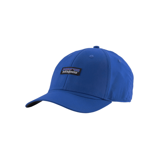 PATAGONIA - CASQUETTE AIRSHED