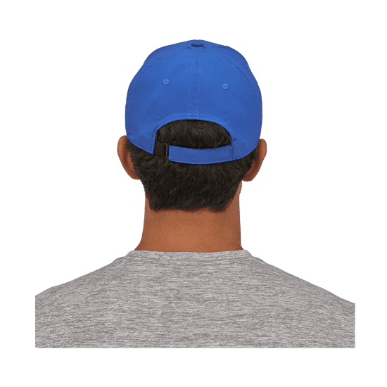 PATAGONIA - CASQUETTE AIRSHED