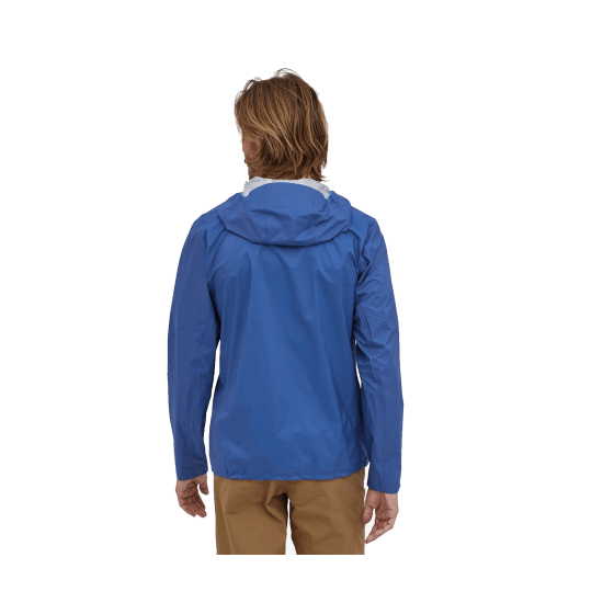 PATAGONIA - VESTE STORM10 HOMME