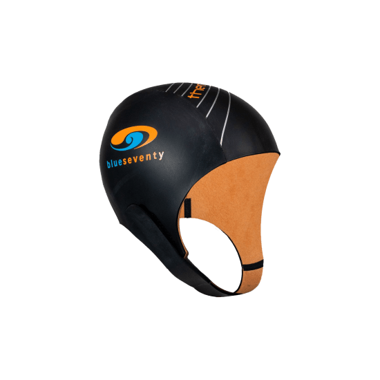 BLUESEVENTY - CAGOULE ADJUSTABLE THERMAL SKULL