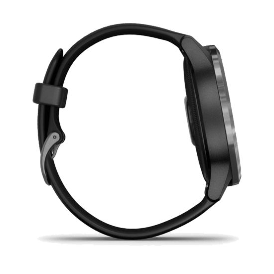 GARMIN - VÍVOACTIVE 4