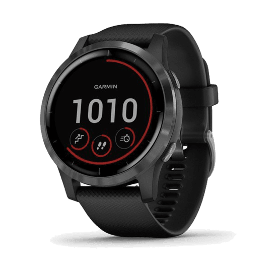 GARMIN - VÍVOACTIVE 4