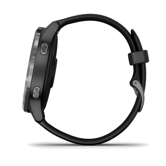 GARMIN - VÍVOACTIVE 4