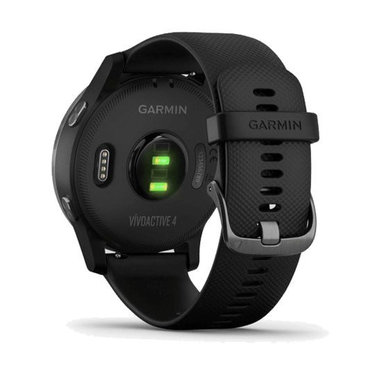 GARMIN - VÍVOACTIVE 4