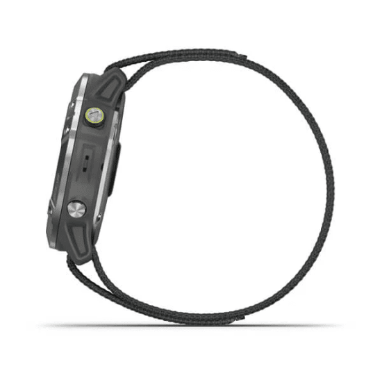 GARMIN - FENIX ENDURO