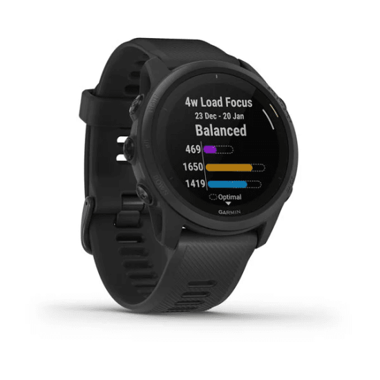 GARMIN - FORERUNNER 745