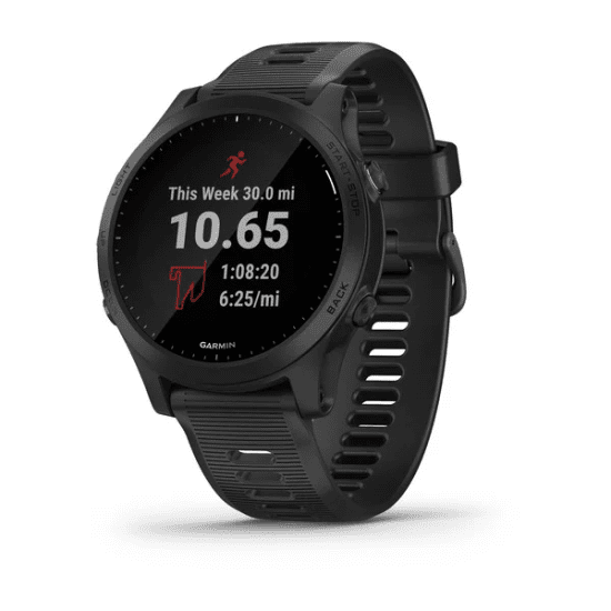 GARMIN - FORERUNNER 745