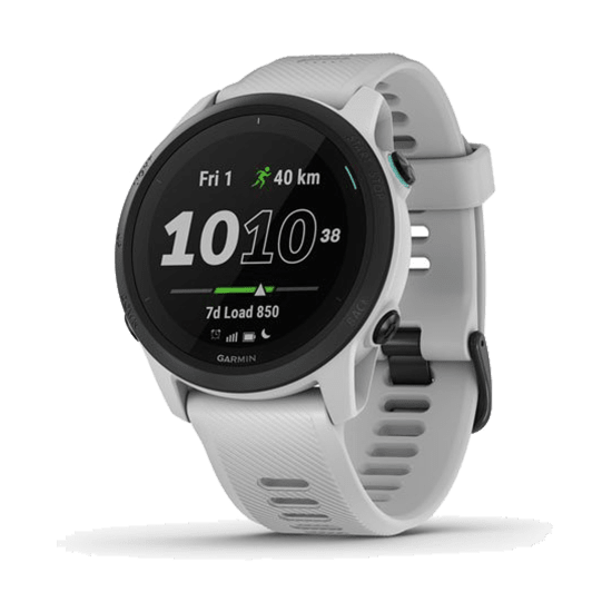 GARMIN - FORERUNNER 745