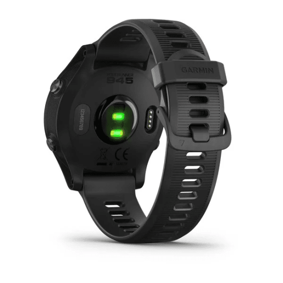 GARMIN - FORERUNNER 945