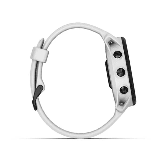 GARMIN - FORERUNNER 945 LTE