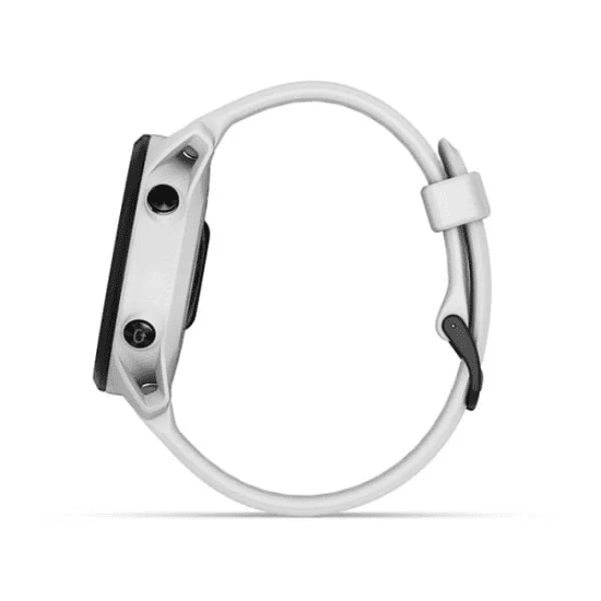 GARMIN - FORERUNNER 945 LTE