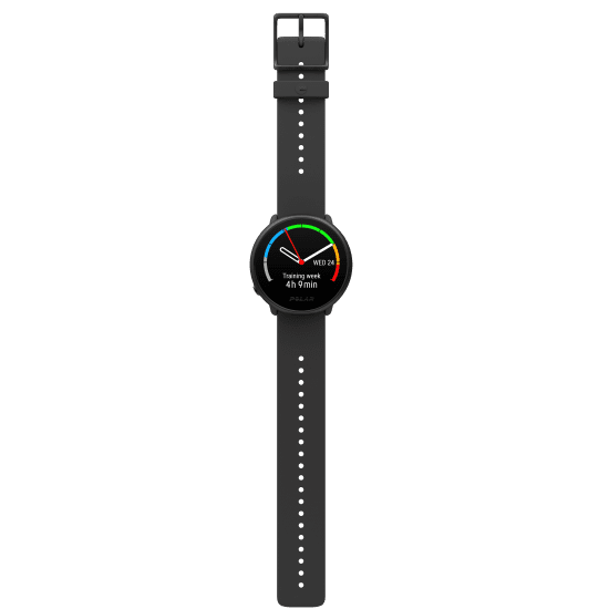 POLAR - IGNITE 2