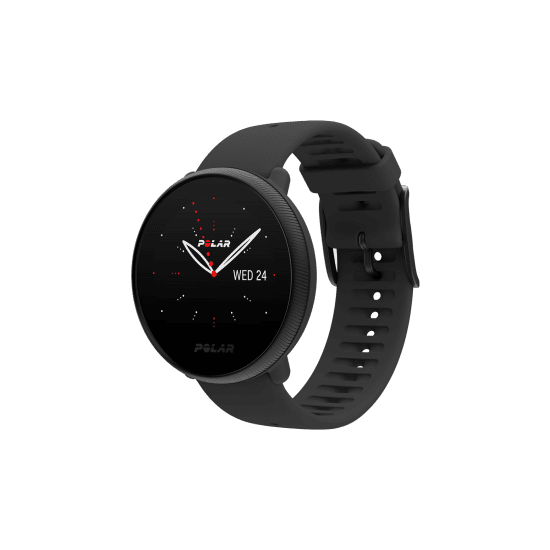POLAR - IGNITE 2