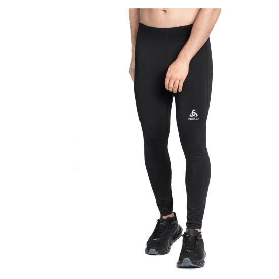 ODLO - COLLANT ESSENTIAL WARM HOMME