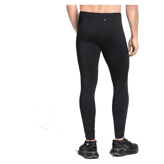 ODLO - COLLANT ESSENTIAL WARM HOMME